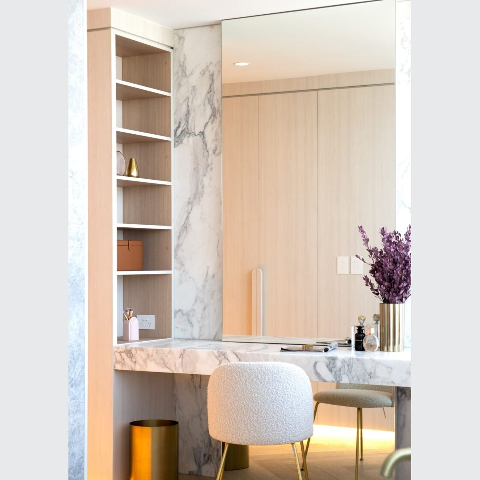 NAVURBAN™ gallery detail image