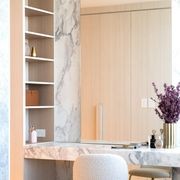 NAVURBAN™ gallery detail image