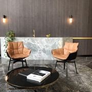 NAVURBAN™ gallery detail image