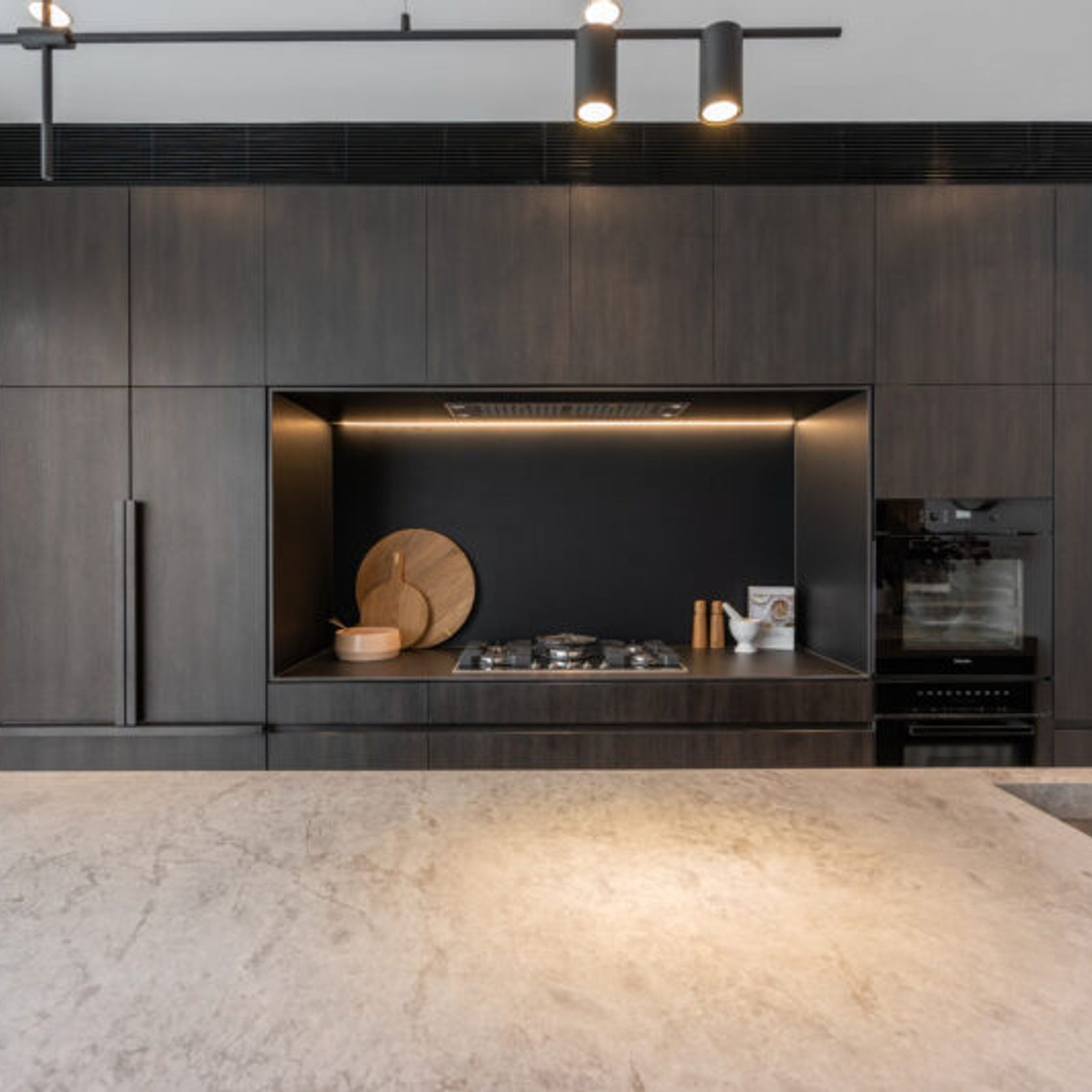 NAVURBAN™ gallery detail image