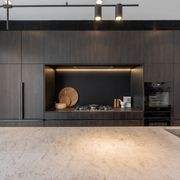 NAVURBAN™ gallery detail image