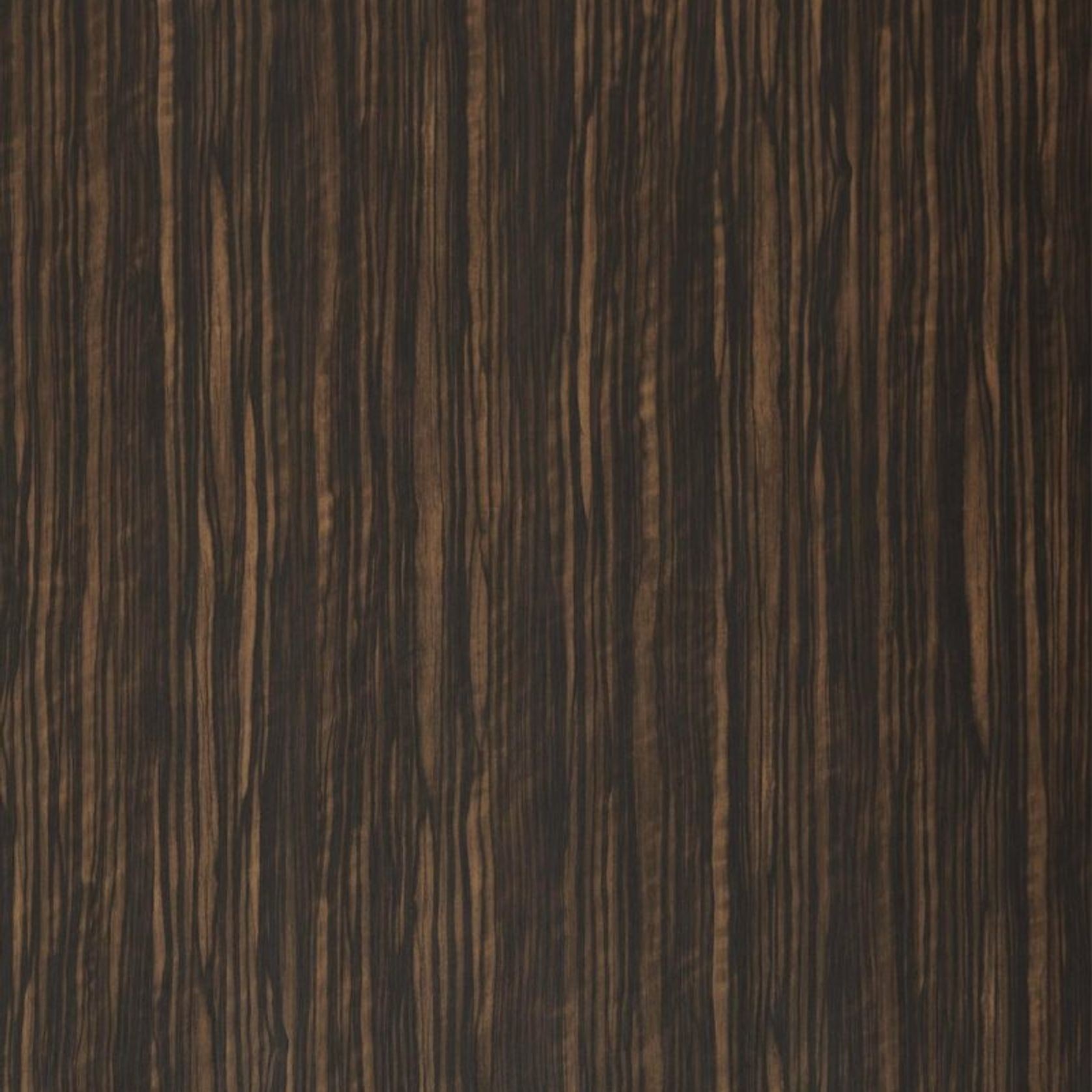 NAVURBAN™ gallery detail image