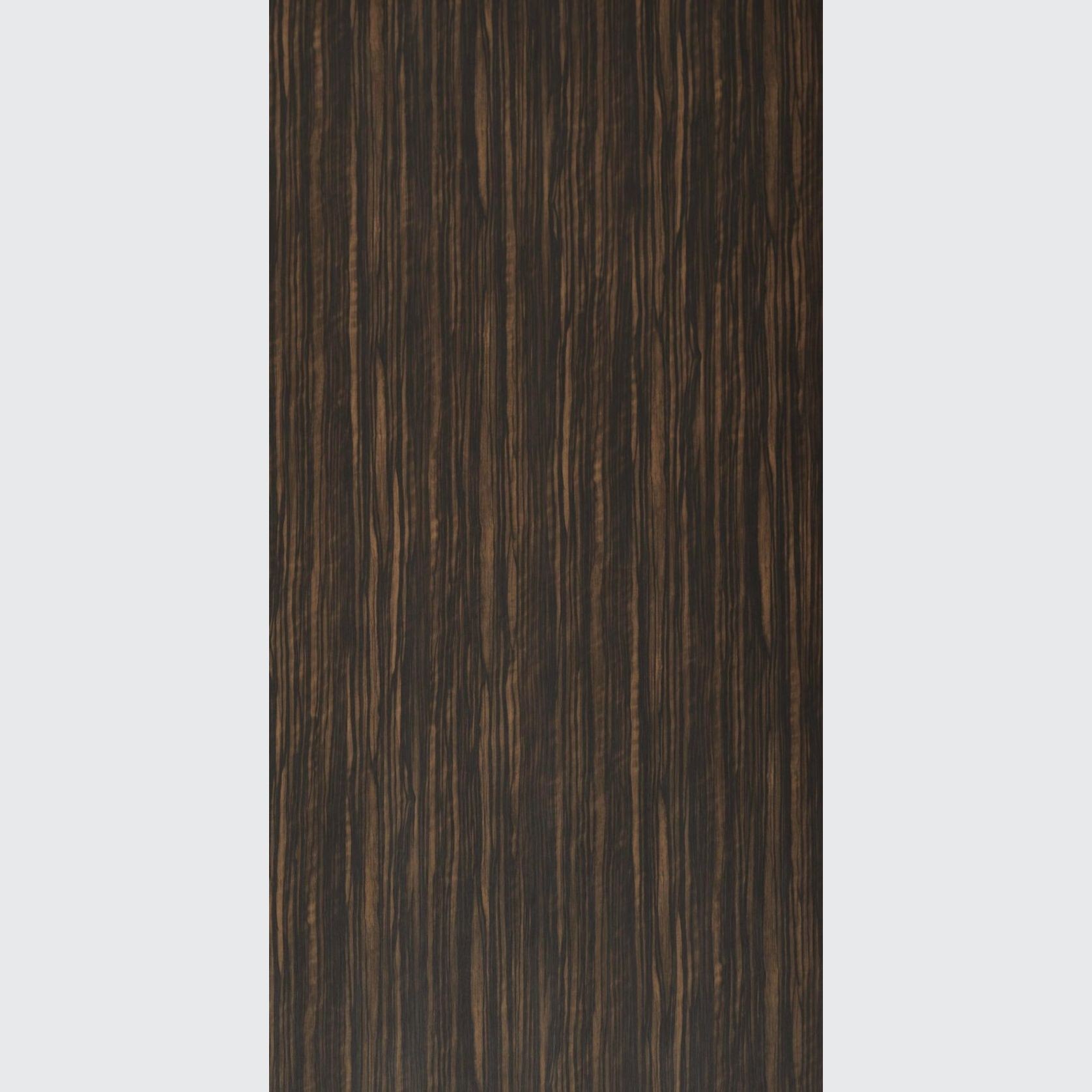 NAVURBAN™ gallery detail image