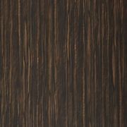 NAVURBAN™ gallery detail image
