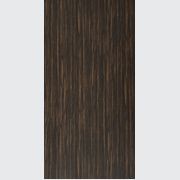 NAVURBAN™ gallery detail image