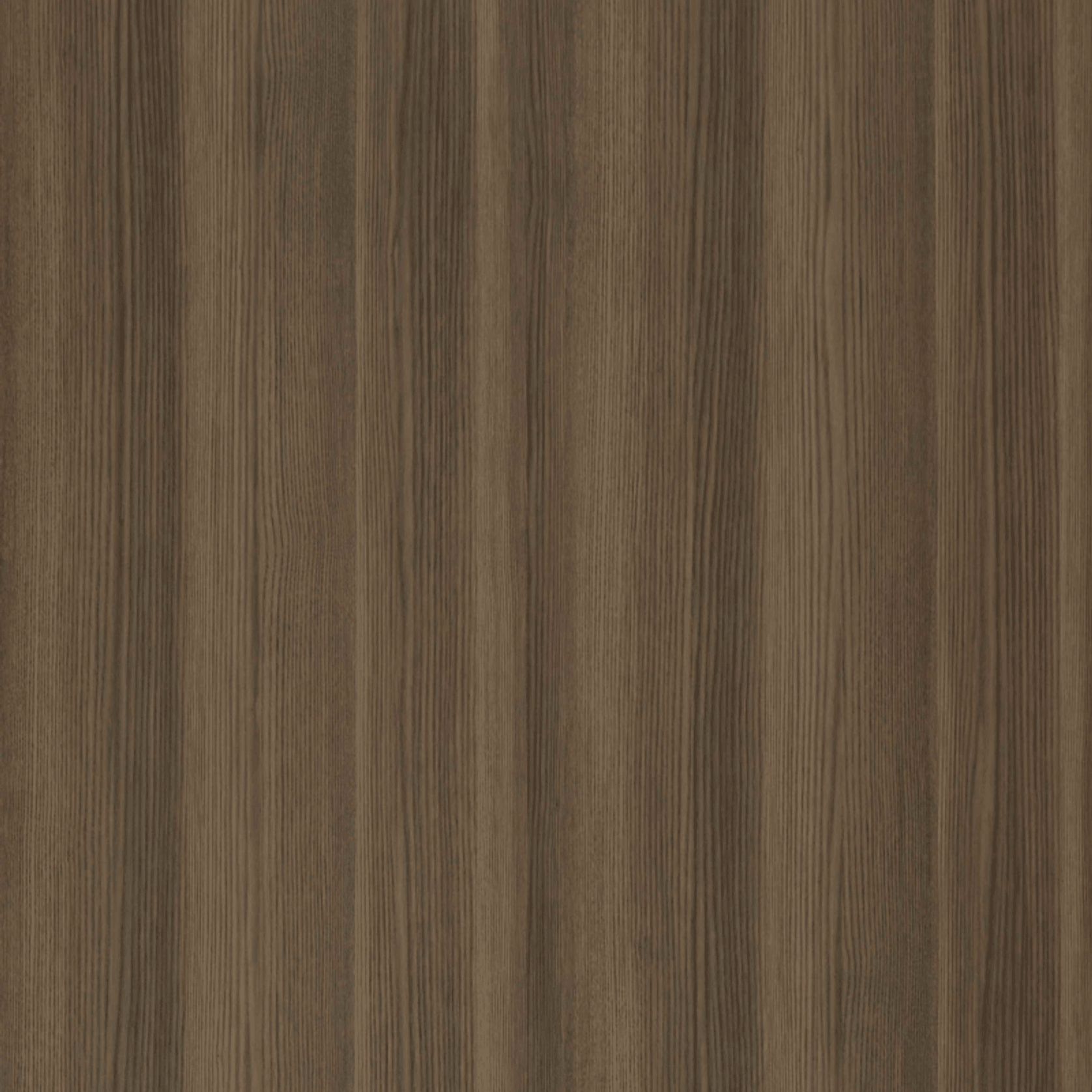 NAVURBAN™ gallery detail image