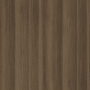 NAVURBAN™ gallery detail image