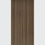 NAVURBAN™ gallery detail image