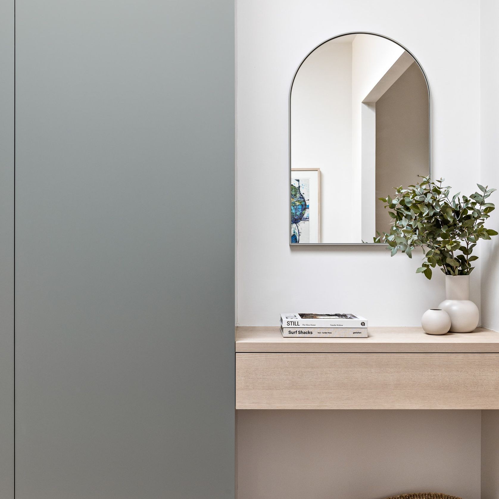 NAVURBAN™ gallery detail image