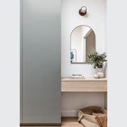 NAVURBAN™ gallery detail image