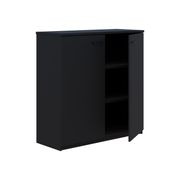 Rapid Cabinet - Low gallery detail image