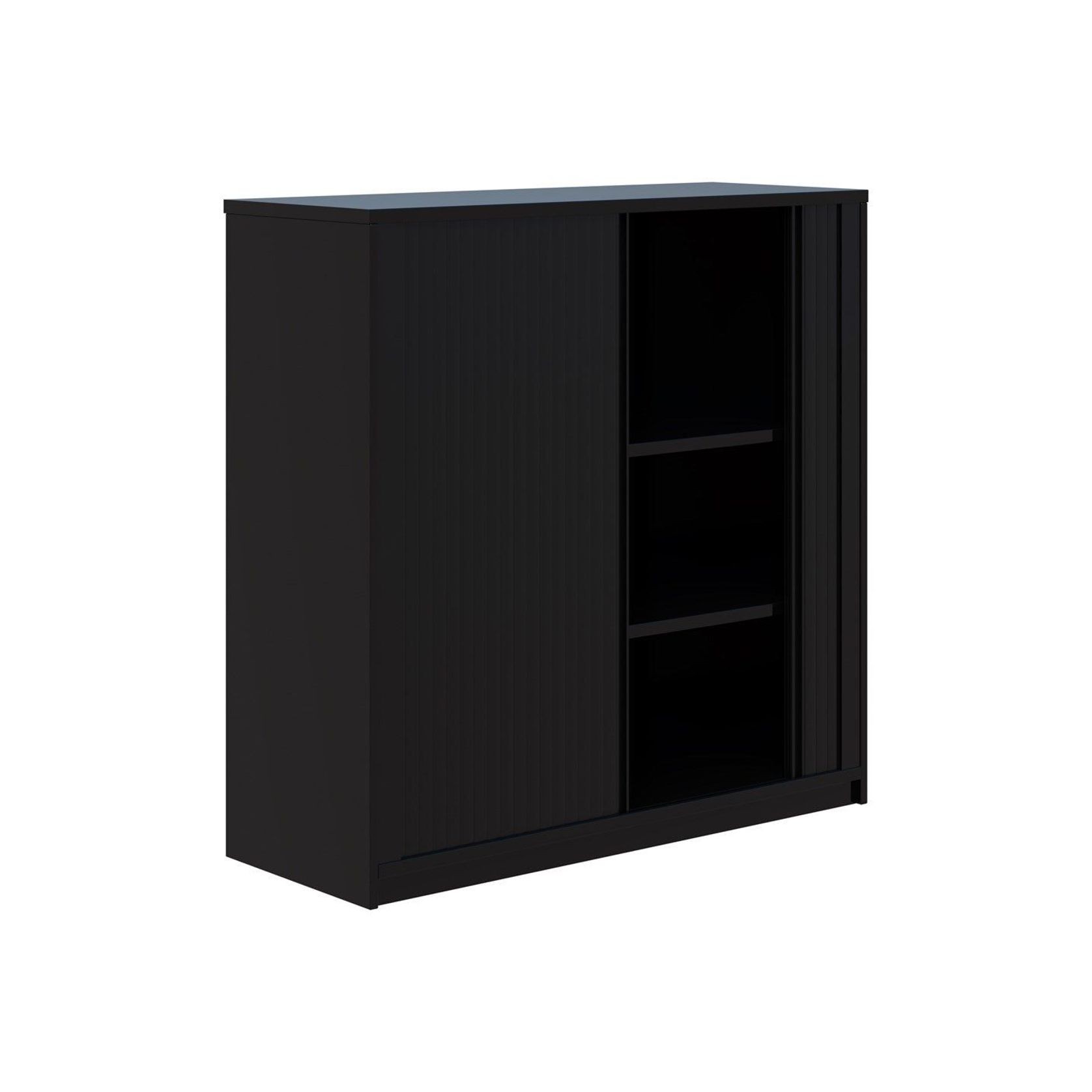 Rapid Tambour - Low gallery detail image