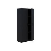 Rapid Cabinet - Tall gallery detail image