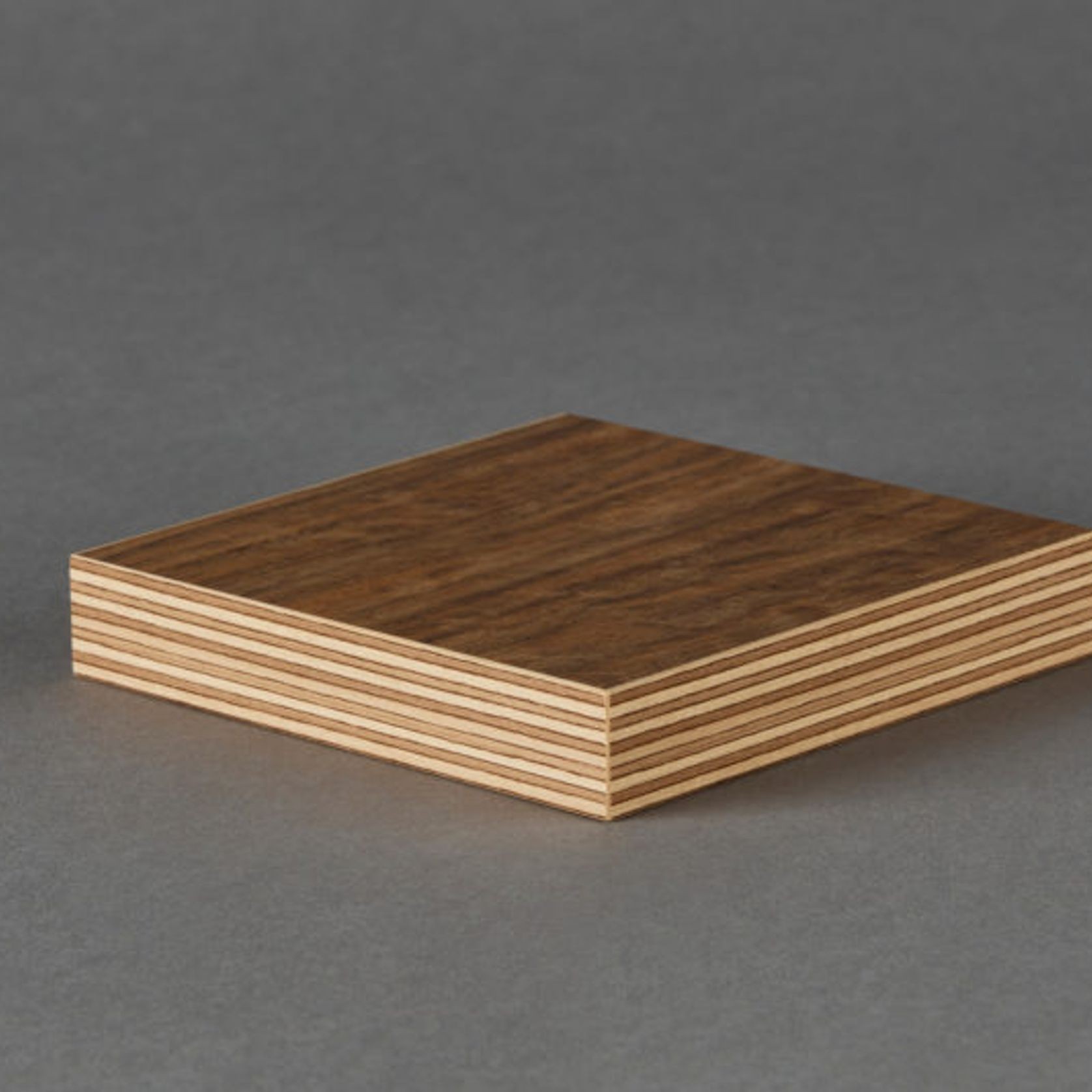 DIVERSO™ Edgebanding gallery detail image