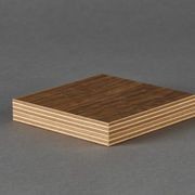 DIVERSO™ Edgebanding gallery detail image