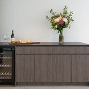 NAVURBAN™ gallery detail image