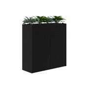 Rapid Planter Cabinet gallery detail image