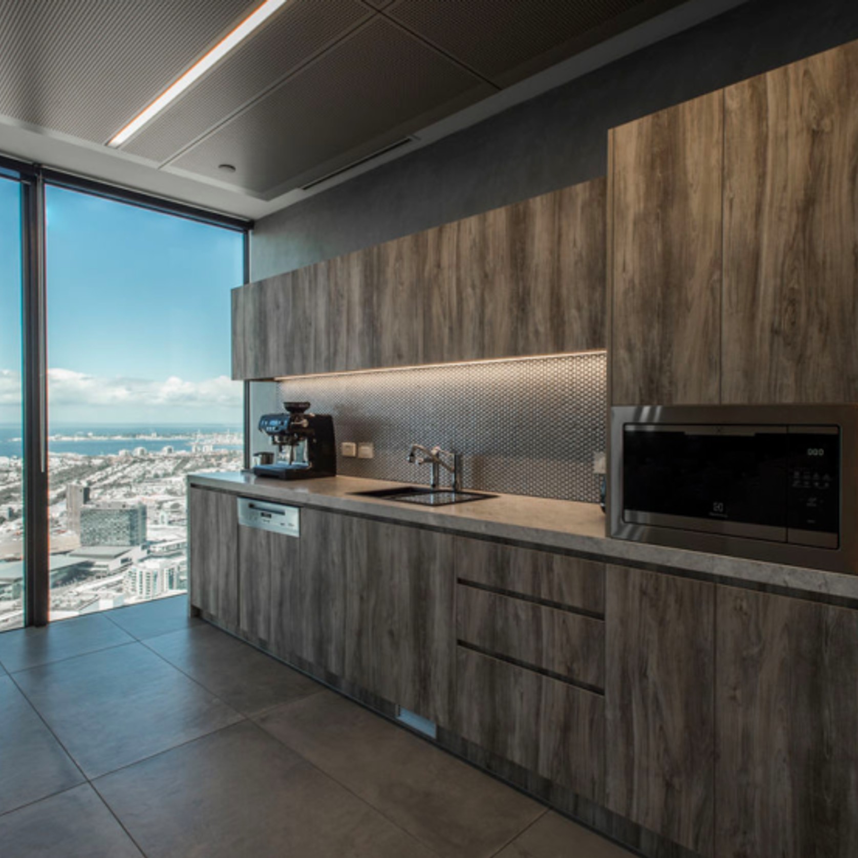 NAVURBAN™ gallery detail image
