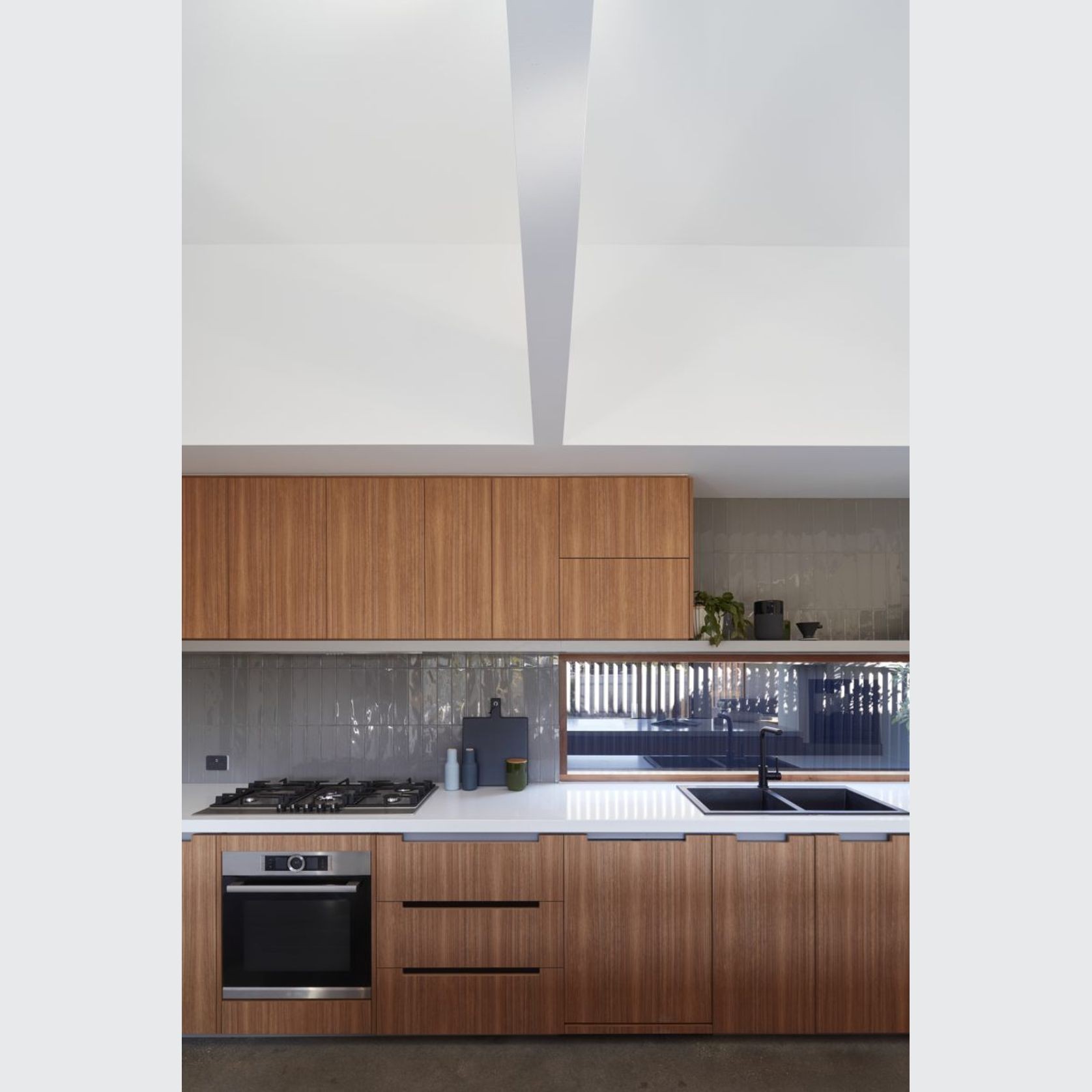 NAVURBAN™ gallery detail image