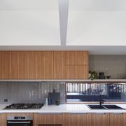 NAVURBAN™ gallery detail image
