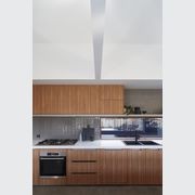 NAVURBAN™ gallery detail image