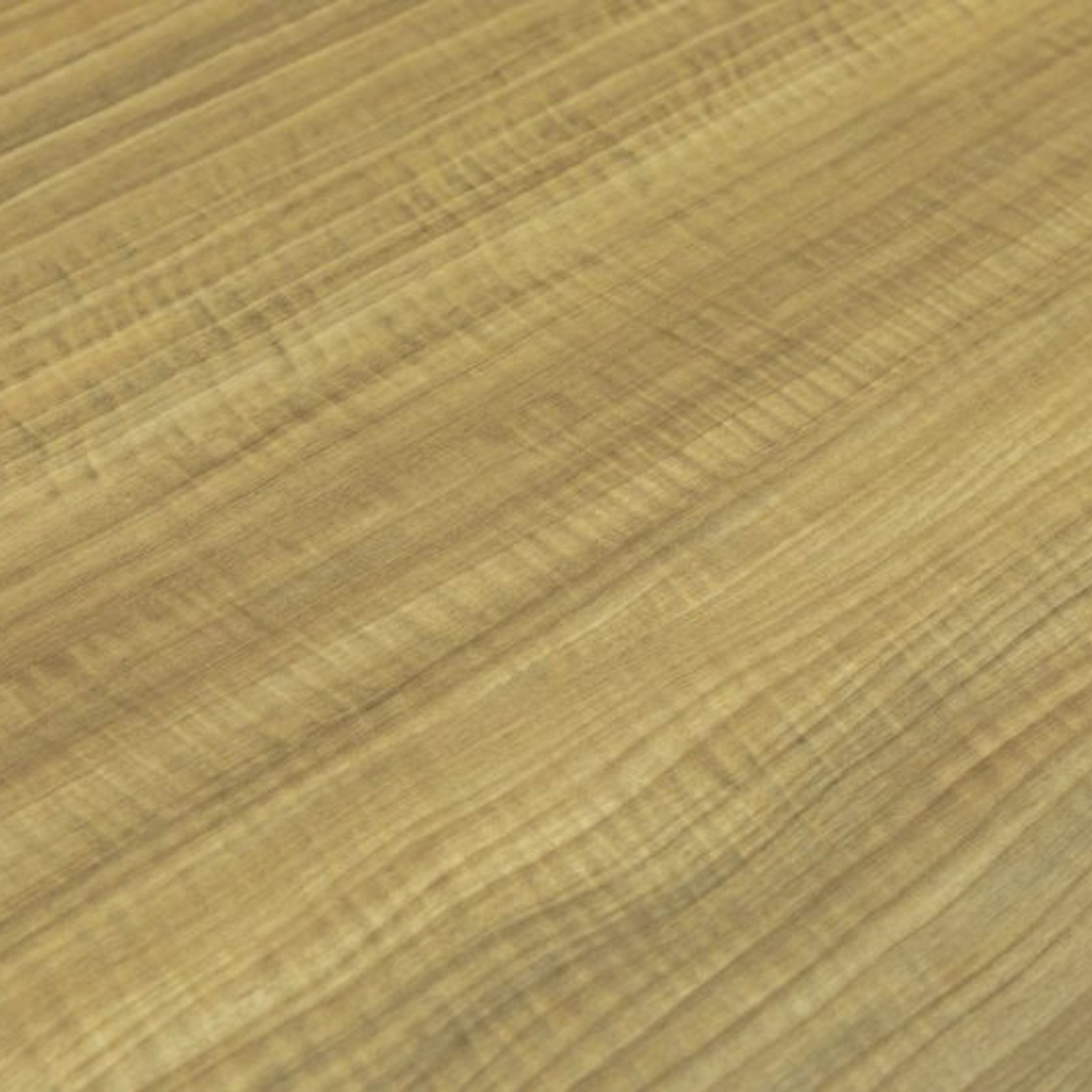 NAVURBAN™ gallery detail image
