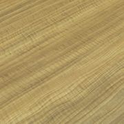 NAVURBAN™ gallery detail image