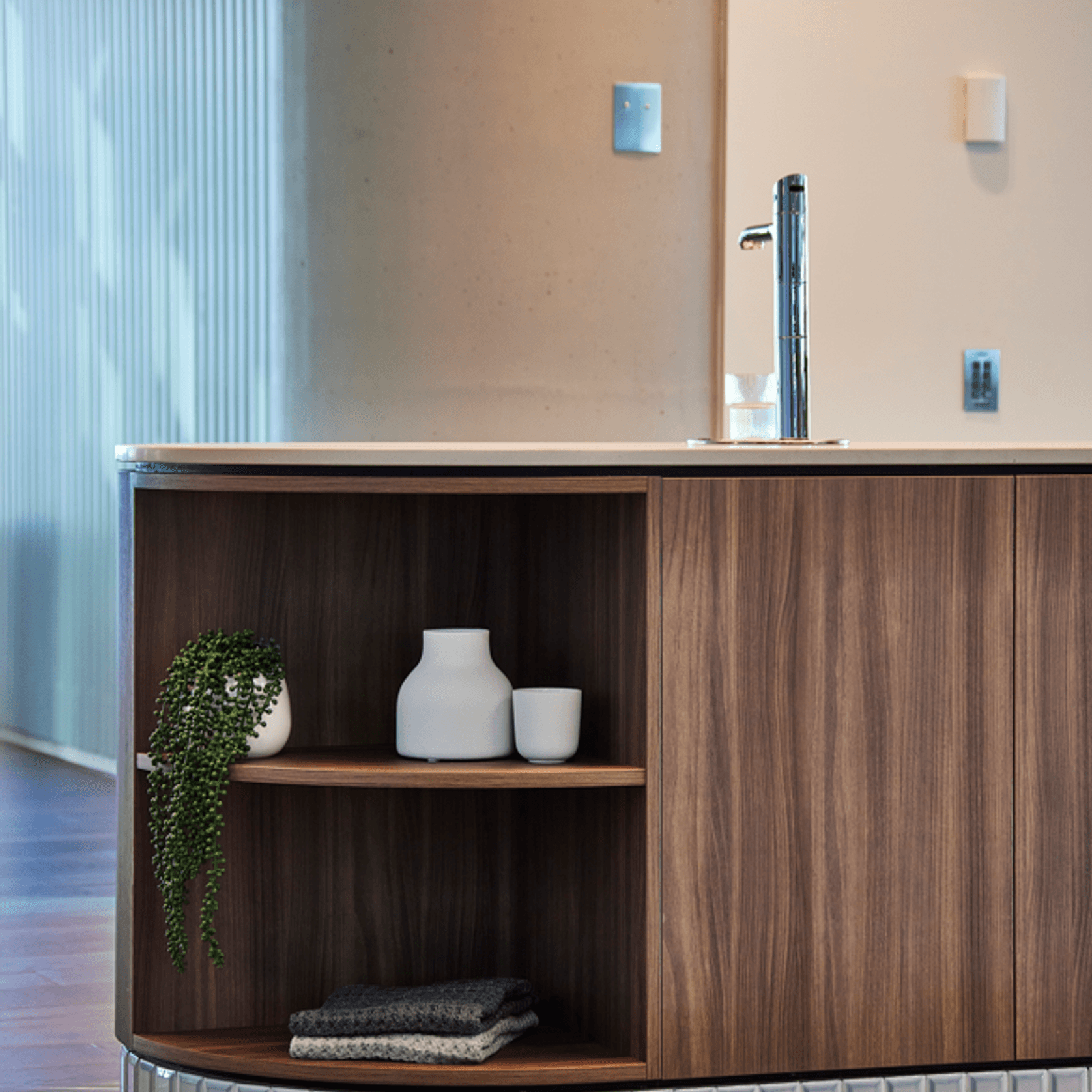 NAVURBAN™ gallery detail image