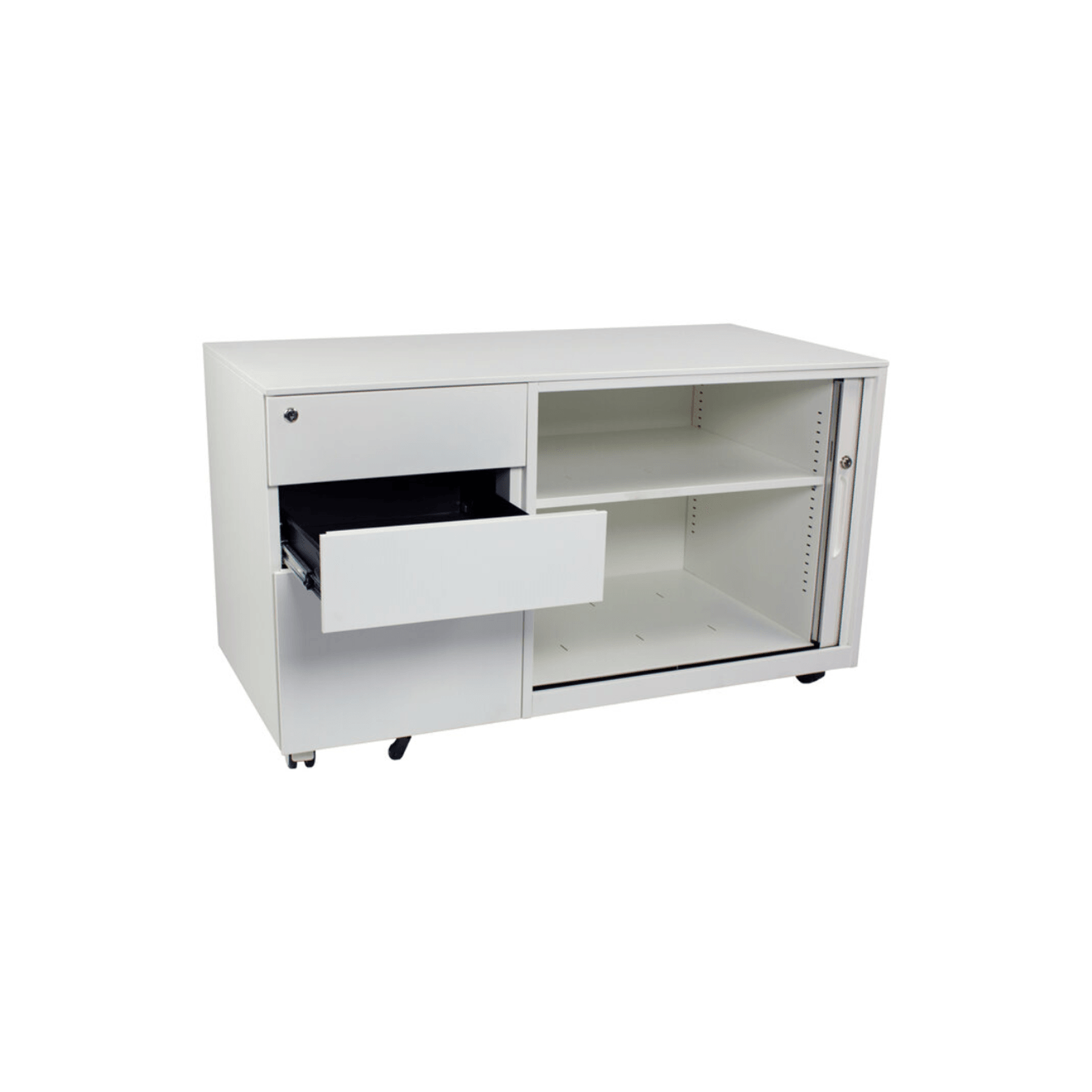 Trimline Mobile Caddy gallery detail image