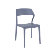 Soda Chair gallery detail image