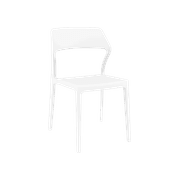 Soda Chair gallery detail image