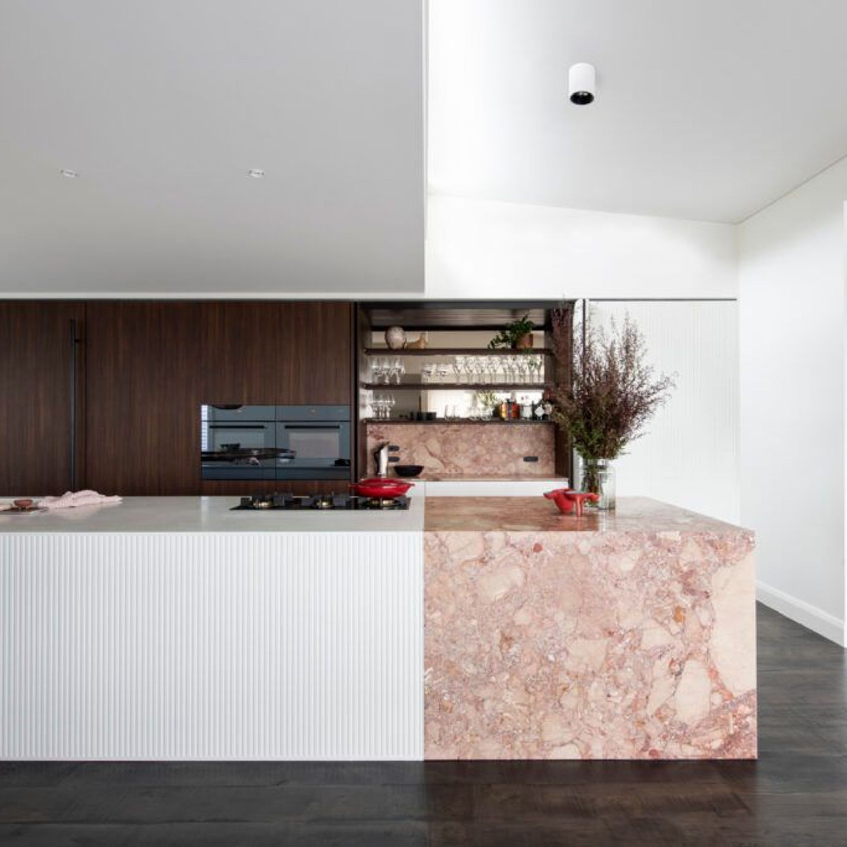 NAVURBAN™ gallery detail image