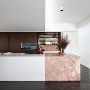 NAVURBAN™ gallery detail image