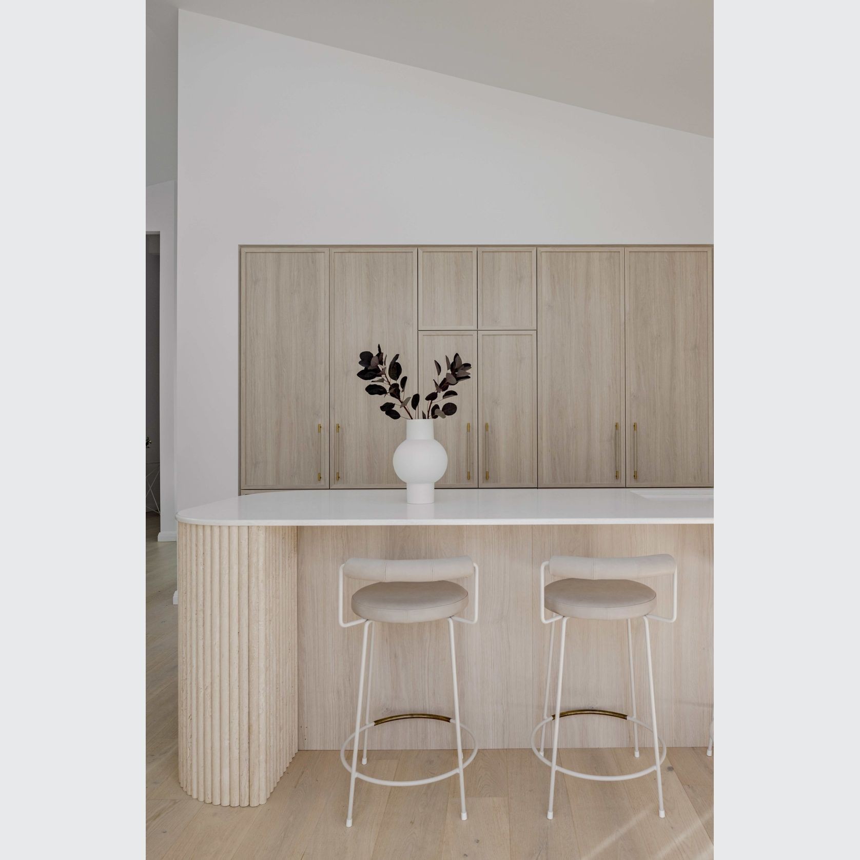 NAVURBAN™ gallery detail image