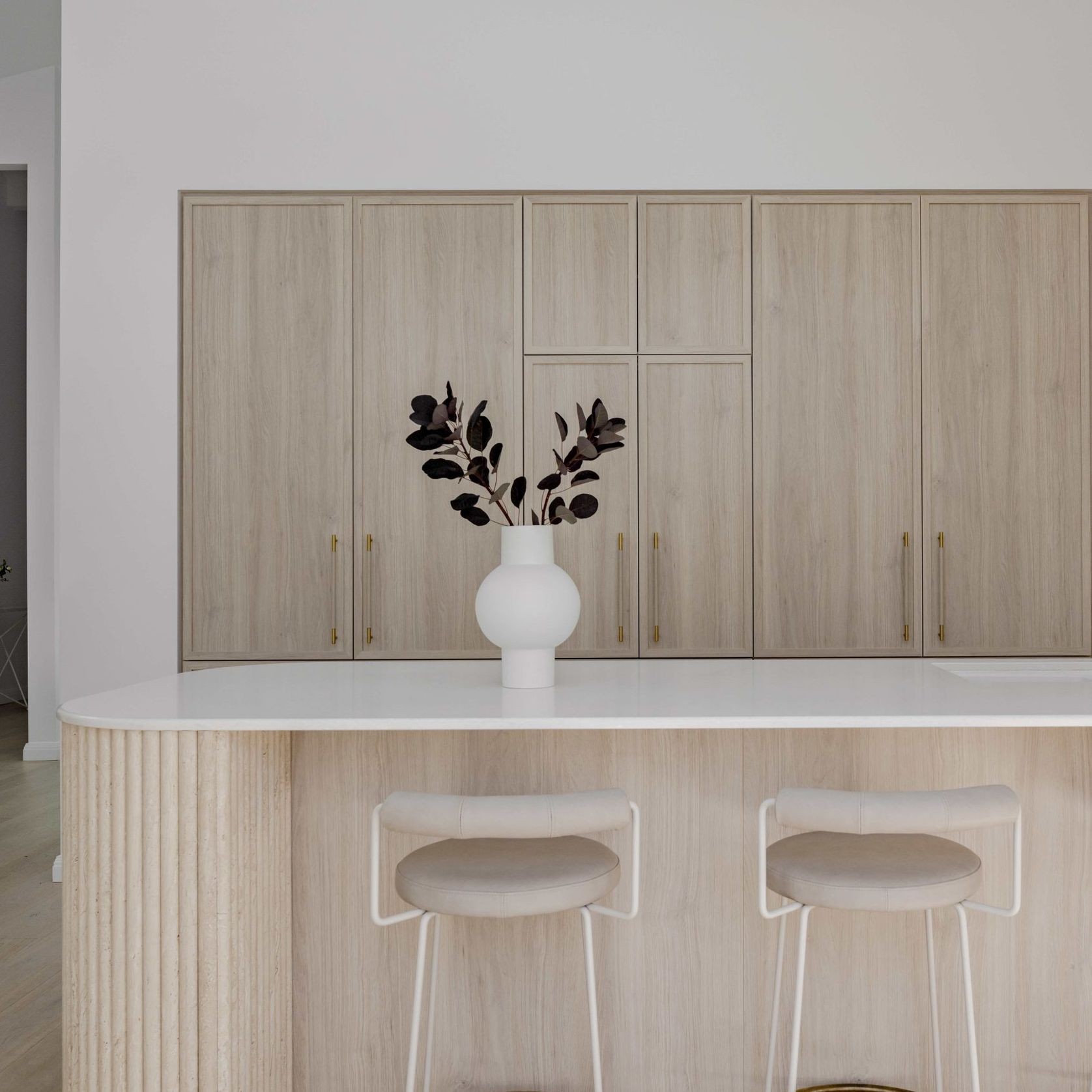 NAVURBAN™ gallery detail image