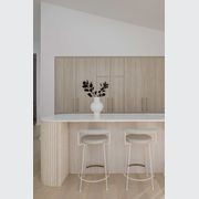 NAVURBAN™ gallery detail image