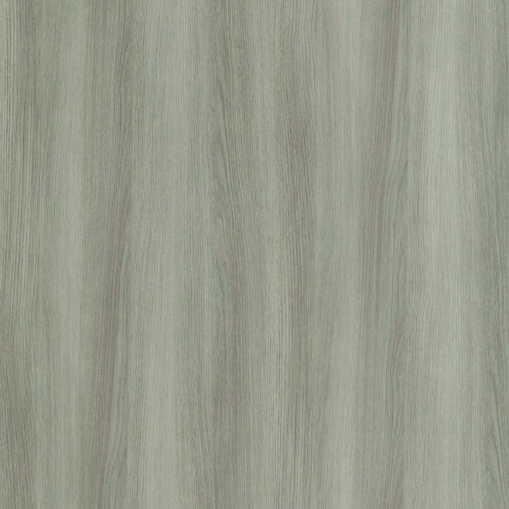 NAVURBAN™ gallery detail image
