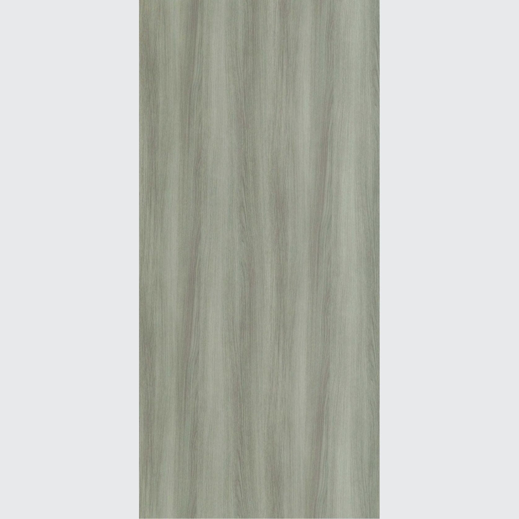 NAVURBAN™ gallery detail image