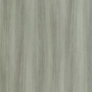 NAVURBAN™ gallery detail image
