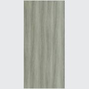 NAVURBAN™ gallery detail image