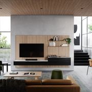 Frame Living System gallery detail image