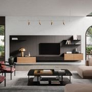 Frame Living System gallery detail image