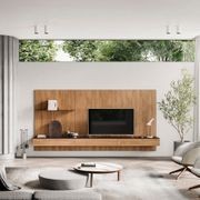 Frame Living System gallery detail image