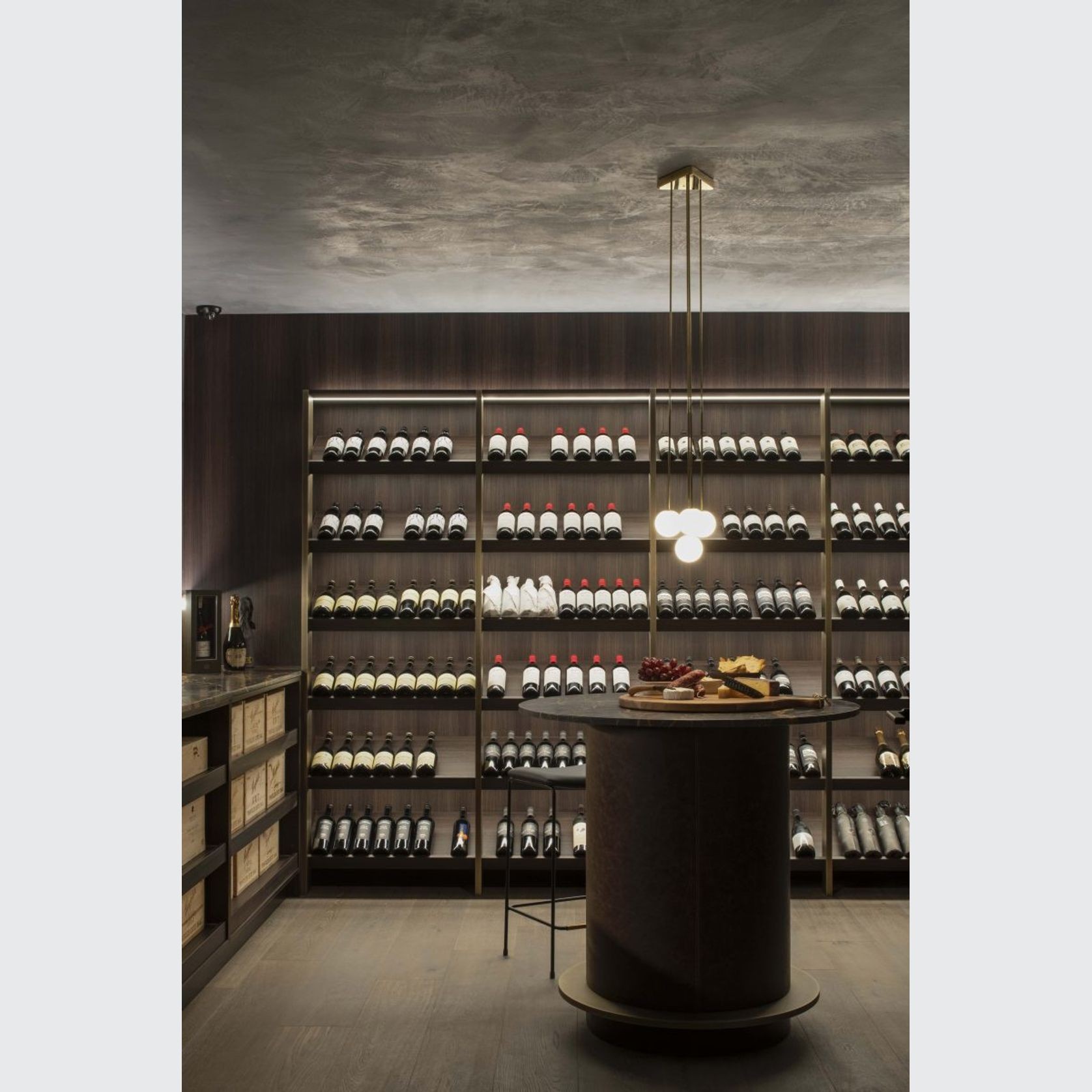 NAVURBAN™ gallery detail image