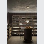 NAVURBAN™ gallery detail image