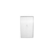Steelco Tambour Door Cabinet gallery detail image