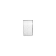 Steelco Tambour Door Cabinet gallery detail image