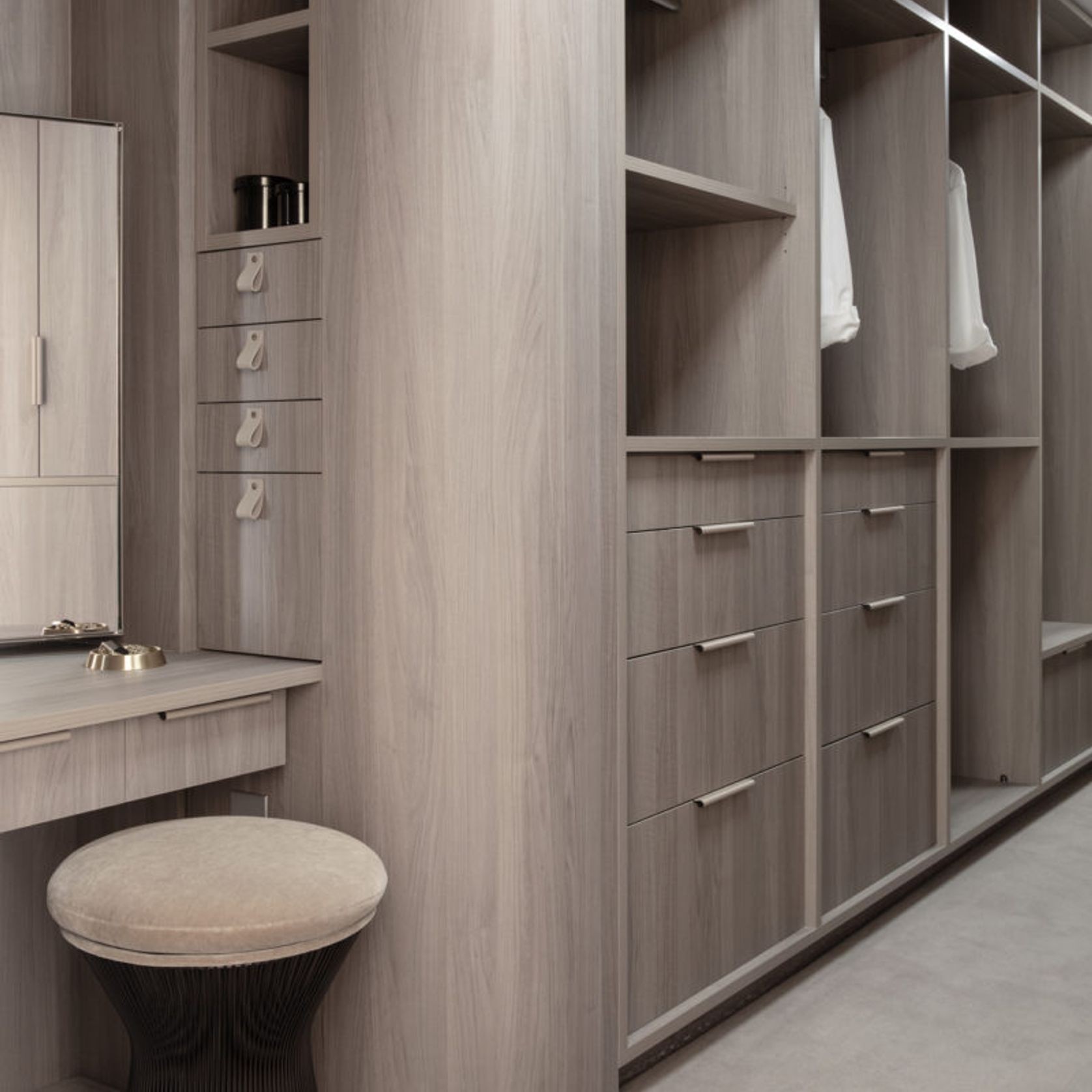 NAVURBAN™ gallery detail image