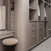 NAVURBAN™ gallery detail image