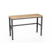 Black Workshop Garage Storage Cabinet Set | GS-D9A gallery detail image